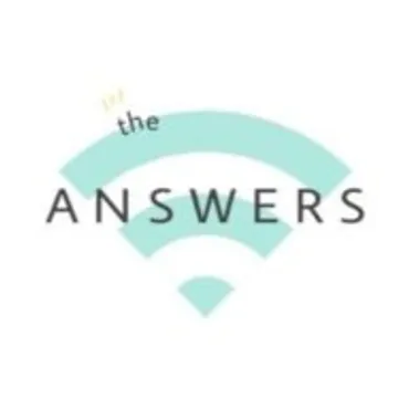 THE ANSWERS