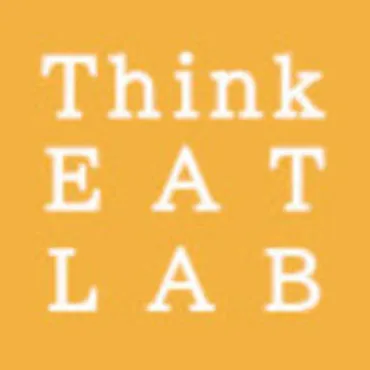 Think  EAT LAB