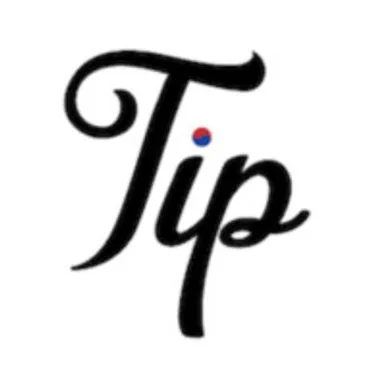 韓国情報まとめサイト TIP［ティップ］