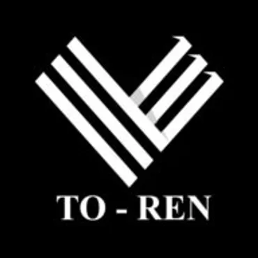 TO-REN – 東大発恋愛メディア