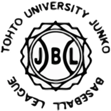 TOP - 東都大学準硬式野球連盟