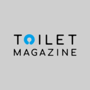 日本トイレ研究所（Japan Toilet Labo.）