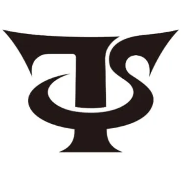 Tsassist-児童発達支援・放課後等デイサービス・保育所等訪問支のコンサルティングサービス - 地域密着型 安定した経営を assistするコンサルティングサービス