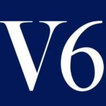 V6最新情報