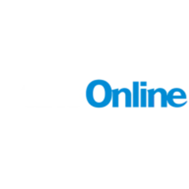 Vane.Online