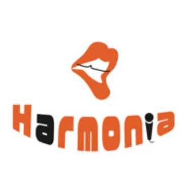 大人のボイトレ教室Harmonia