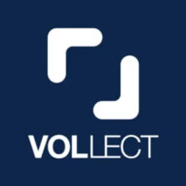 株式会社VOLLECT（ヴォレクト）｜スカウト代行のダイレクトリクルーティング