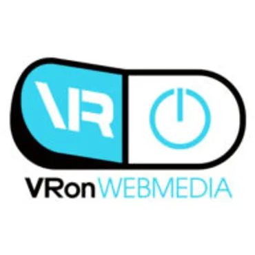 VRonWEBMEDIA