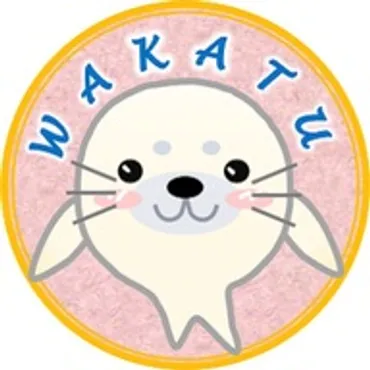 人間関係の悩み解消！ブログ　WAKATU（話活）のススメ