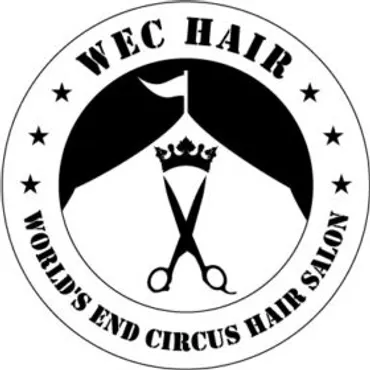 WEC Hair Tenjin（ウェックヘアー天神）