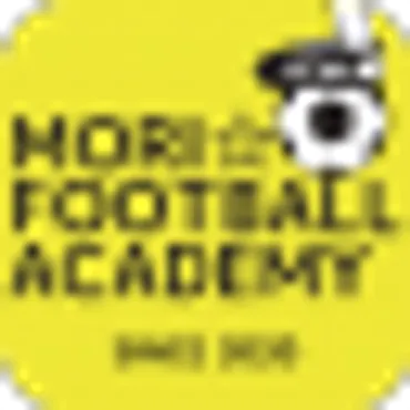 MORI★FOOTBALL ACADEMY