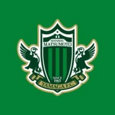 松本山雅FC オフィシャルサイト｜Matsumoto Yamaga F.C.