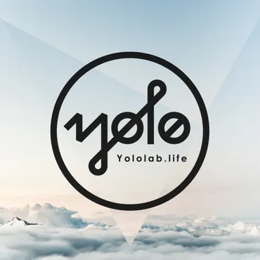 YOLOLab - You Only Live Once YOLO lab | YOLO Lab 是一個多元融合音樂、生活、科技、電影和活動元素的平台，以゛You Only Live Once゛為座右銘，鼓勵勇於嘗試，追求夢想，探索無限可能。