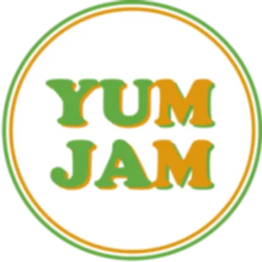 合同会社YUM JAM