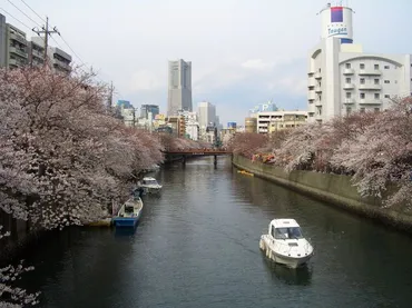 横浜