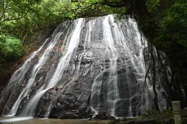 甑島