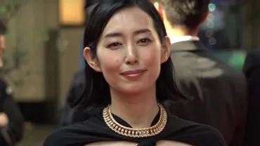 木村多江