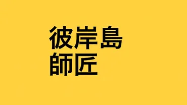 戦闘能力