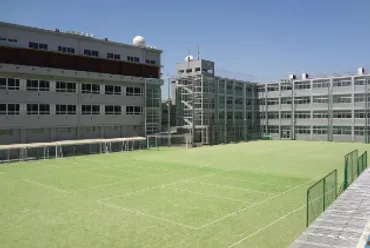 学歴