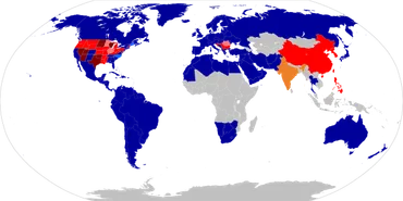 いとこ婚