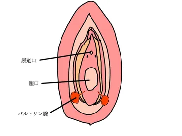 膿瘍