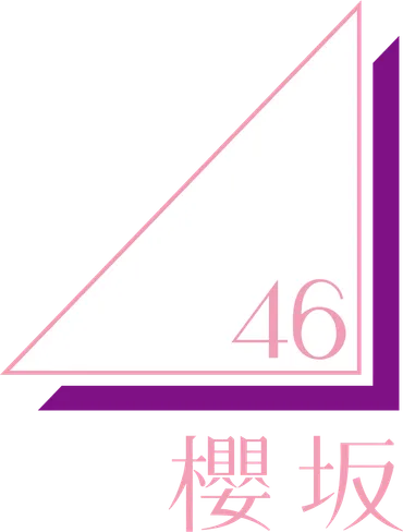 改名