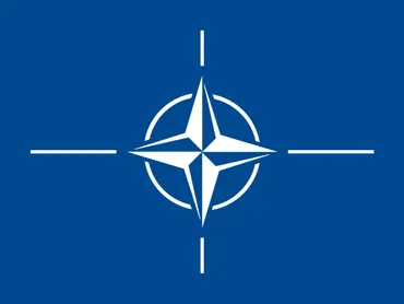 NATO