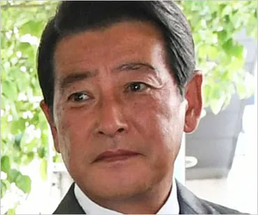 神田正輝