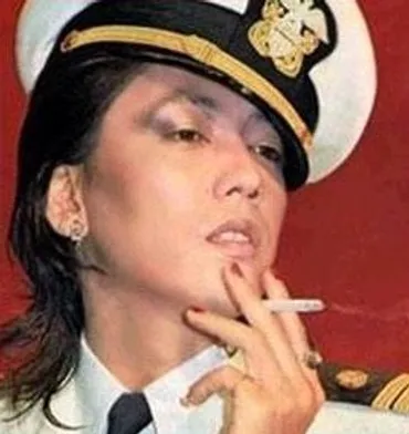 沢田研二