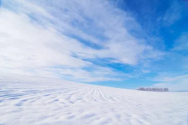 北海道