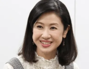 女優業