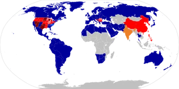 いとこ婚