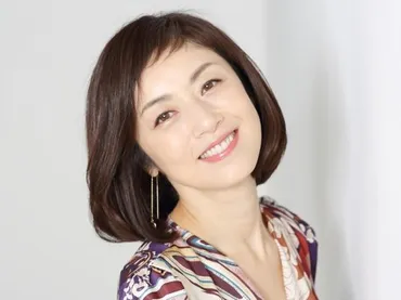 ページ目）ドラマで人気だった・黒田美樹の現在とは？
