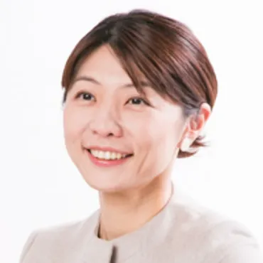 現在】黒田美樹の今は？のともこ役のその後の活動に迫る！画像–あの芸能人の家族＆自宅
