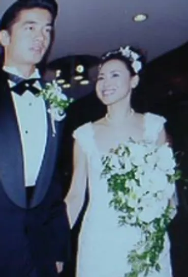 波多野浩之？元松田聖子の夫って、今何してるの？波多野浩之とは!!？