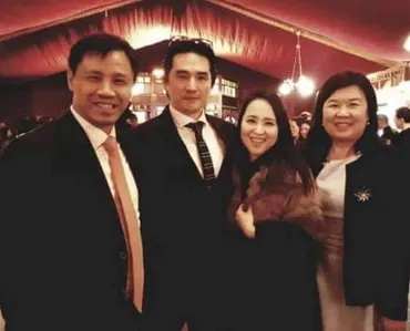 松田聖子の離婚相手は俳優神田正輝と歯科医波多野浩之！度目の離婚はある！？