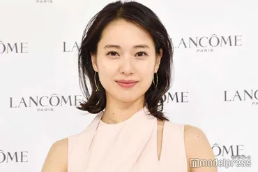 戸田恵梨香って最強！？女優としての魅力と結婚、そして年収まで徹底解剖！戸田恵梨香の素顔とは！？