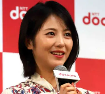 浜辺美波は結婚願望あり！TOKIO松岡「もしかしたら早いかも？」