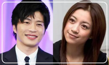 田中圭と妻・さくらの馴れ初めから結婚まで！子供は2人で離婚の噂は本当？