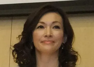 岡田美里、再婚しない理由は元夫・堺正章への配慮も「現役なので迷惑かけたくない」/芸能/デイリースポーツ online