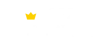 2022年カラ鉄年間カラオケランキング TOP10,000 