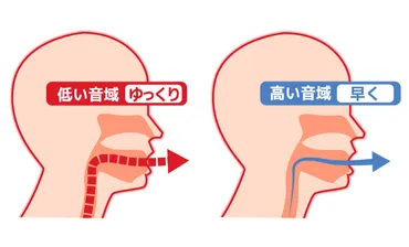 歌が上手くなるボイトレ練習方法⑦表現力の鍛え方を解説 – JAMミュージックスクール