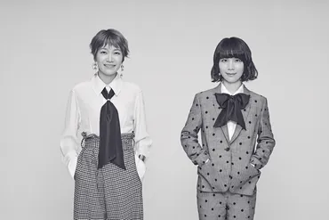 チャットモンチー、元メンバー・高橋久美子作詞曲をラストアルバムに収録 先行試聴会も実施 