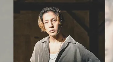 Dragon Ash」降谷建志さんが公表した゛狭心症゛と゛心臓神経症゛。30代女性に多いとされる疾患の症状 と予防法を専門医が解説