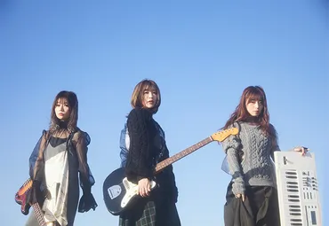 SILENT SIREN 