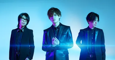 WANDS、本日劇場公開のTVシリーズ特別編集版『名探偵コナン vs. 怪盗キッド』テーマソング「大胆」配信限定リリース！ – リスアニ！ –  アニソン・アニメ音楽のポータルサイト