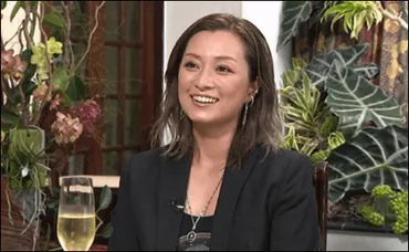 伴都美子さんの離婚とその後！熊本移住の理由とは？伴都美子の現在に迫る！！