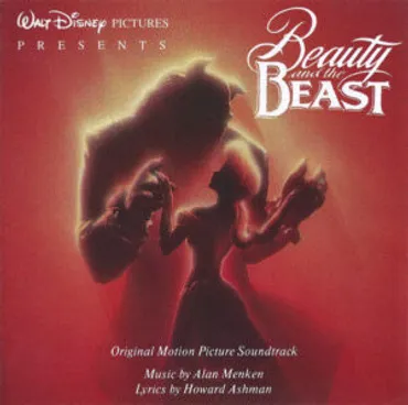 最も美しい愛の物語」を演出した、最高のサウンド・トラック『美女と野獣』（Beauty and the Beast Soundtrack）