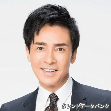 最高にかっこよかった昭和の男性アイドルランキング！郷ひろみ、西城秀樹、沢田研二、東山紀之、藤井フミヤ、1位は？