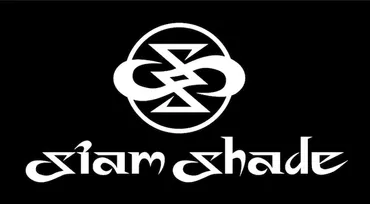 SIAM SHADE幻の1stアルバムに未発表曲加え限定販売 